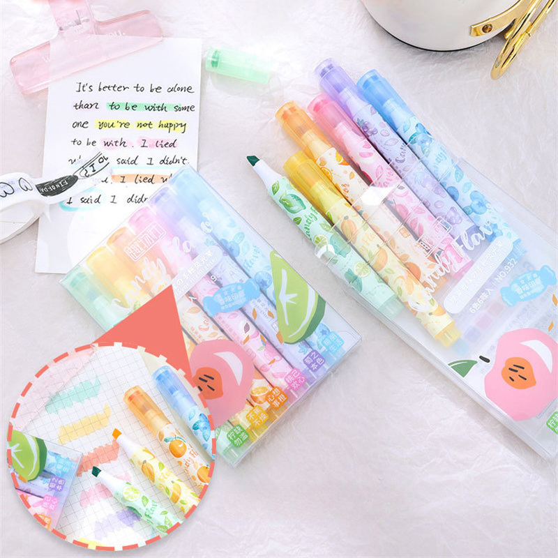 view